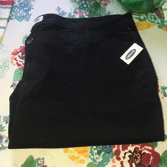 Old Navy Pants - Old Navy Diva Pants